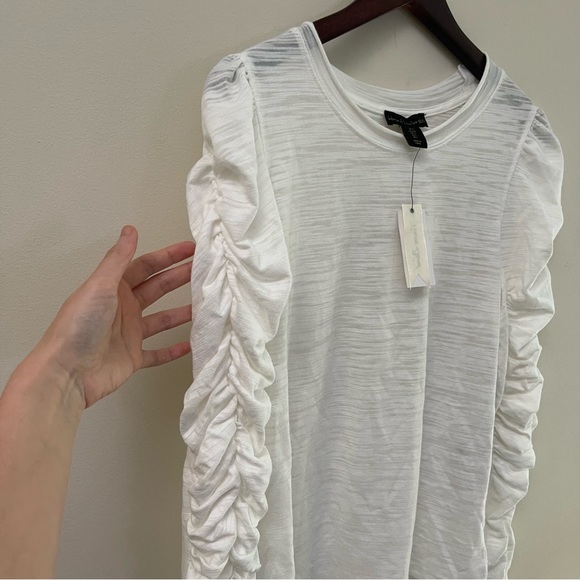 House of Harlow NWT Top - Picture 7 of 10